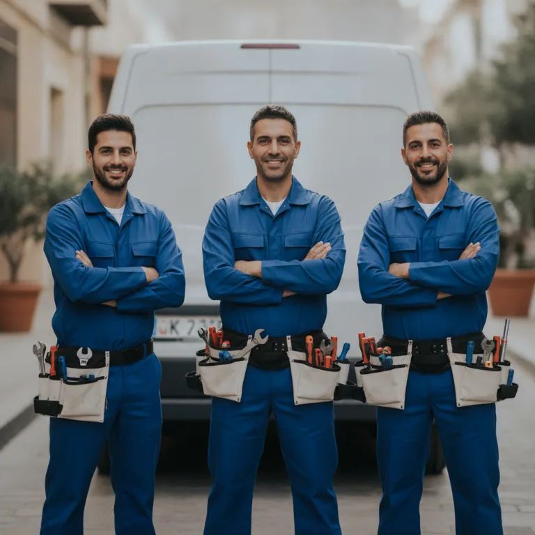riparazione caldaia gas Noicattaro